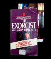 The Exorcist