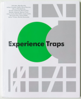 Experience Traps