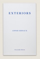 Exteriors