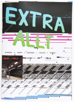 EXTRA ALLT