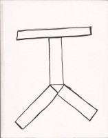 Fabel / Fábula / Fable