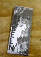 #Fabeln