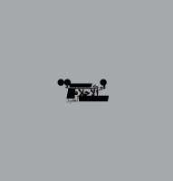 Fabrication of Silver Dreams (LP)