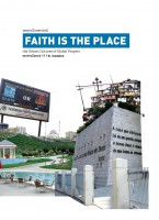 Faith is the Place 