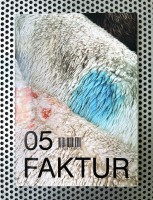 FAKTUR 05