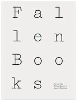 Fallen Books