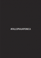 #FALLOPIAJAPONICA