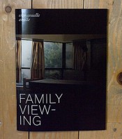 Family Viewing