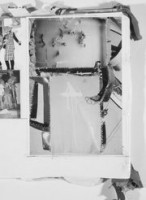 Fanzine #1 Onkel Susi 