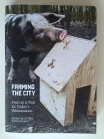 Farming The City