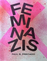 Feminazies