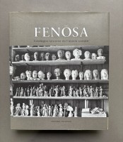 Fenosa: Catalogue raisonné de l'oeuvre sculpté
