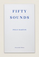 Fifty Sounds