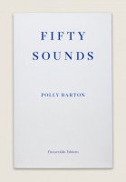 Fifty Sounds