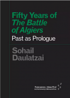 Fifty Years of "The Battle of Algiers"