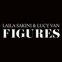 Figures (LP)