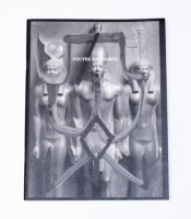 Foutre Des Morts