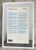 Fillip #11