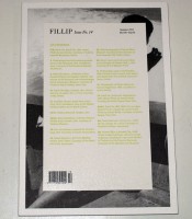 Fillip #14