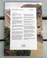 Fillip #18