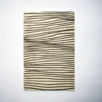 Filters in Stock