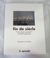 fin de siècle