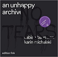 An Unhappy Archive