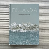 Finlandia