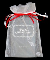 First Communion 