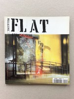 Flat mégazine – numéro 2