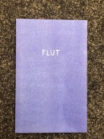 Flut