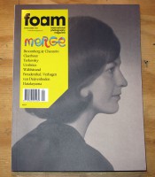 Foam #21: Merge