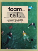 Foam Magazine #31