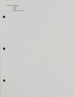 Folder, 2016