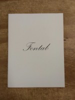 Fontab