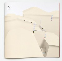 Foo 2