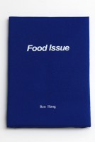 Food Issue