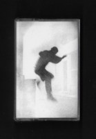  Forever Till No More (cassette)