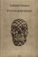 Fotogravedad