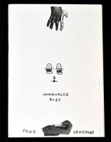 Four Seasons