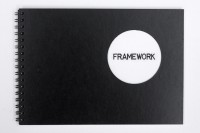 Framework