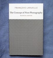 The Concept of Non-Photography