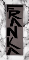 FRANKA