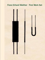 First Work Set 1963–1969