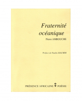 Fraternité océanique