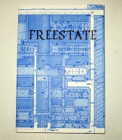 Freestate