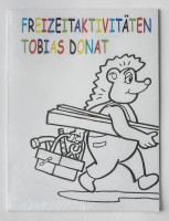 Freizeitaktivitäten