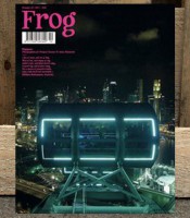 Frog #10