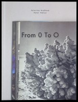 From 0 To O (You had to know)