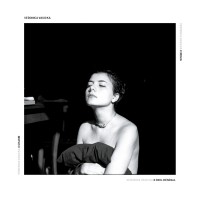 In Silhouette/From Here (vinyl)